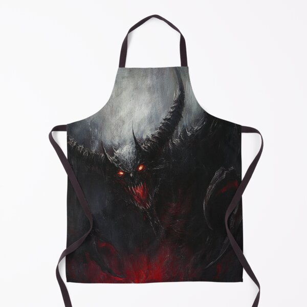 Item preview, 912. designed and sold by Dawn van Doorn.
