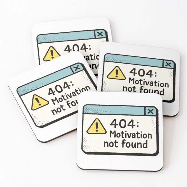 Item preview, Funny Quote: Witty Sayings & Playful Humor or Pun designed and sold by holaitssher.