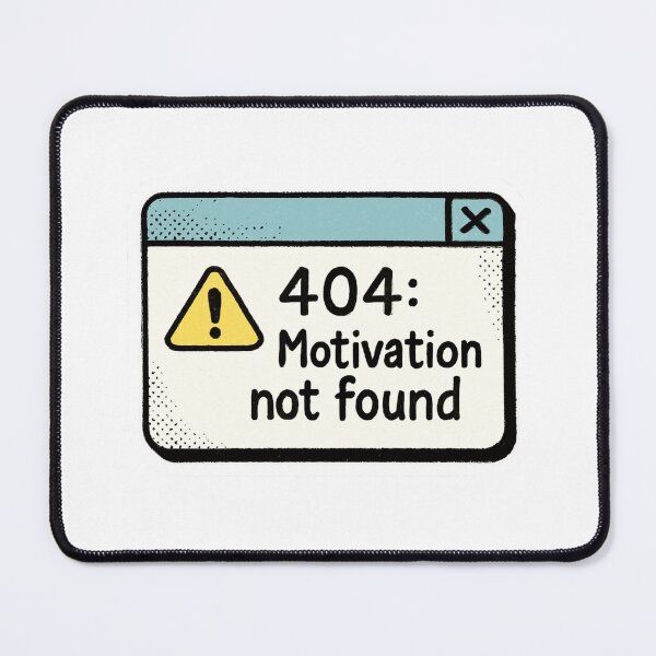 Item preview, Funny Quote: Witty Sayings & Playful Humor or Pun designed and sold by holaitssher.
