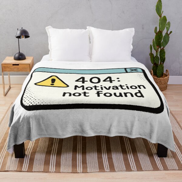 Item preview, Funny Quote: Witty Sayings & Playful Humor or Pun designed and sold by holaitssher.