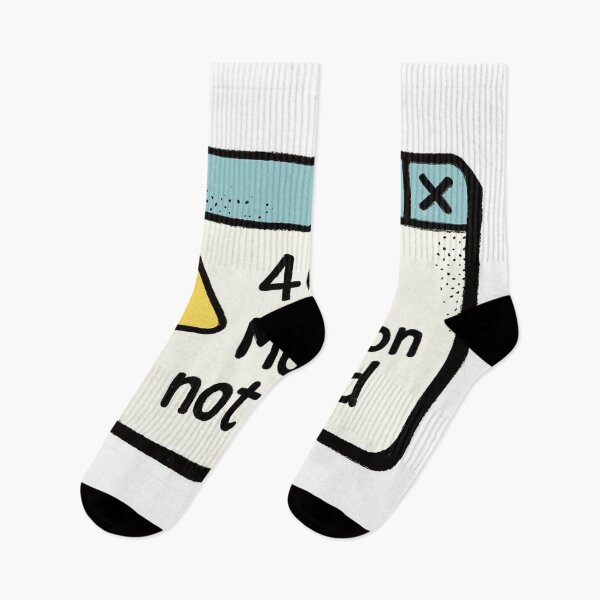 Item preview, Funny Quote: Witty Sayings & Playful Humor or Pun designed and sold by holaitssher.