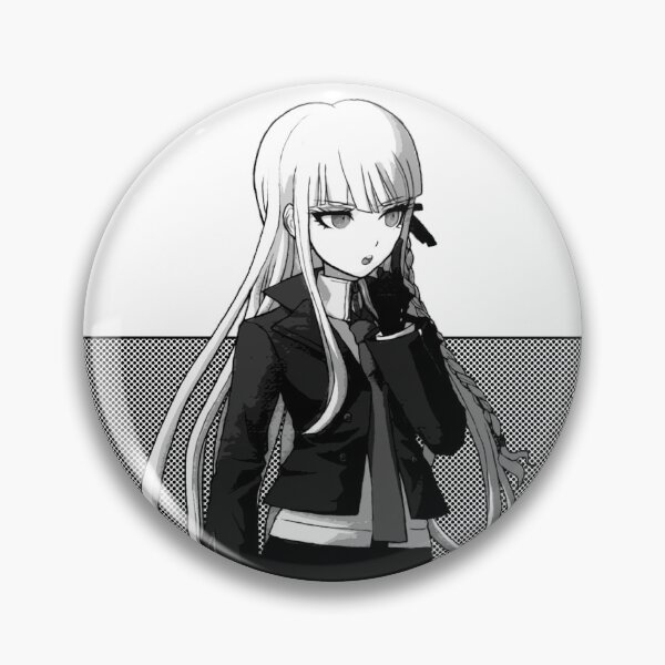 Item preview, KYOKO designed and sold by VoidStarzip66.