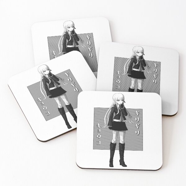 Item preview, KYOKO designed and sold by VoidStarzip66.