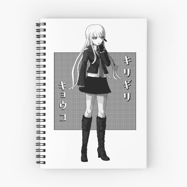 Item preview, KYOKO designed and sold by VoidStarzip66.