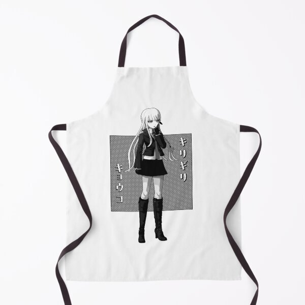 Item preview, KYOKO designed and sold by VoidStarzip66.