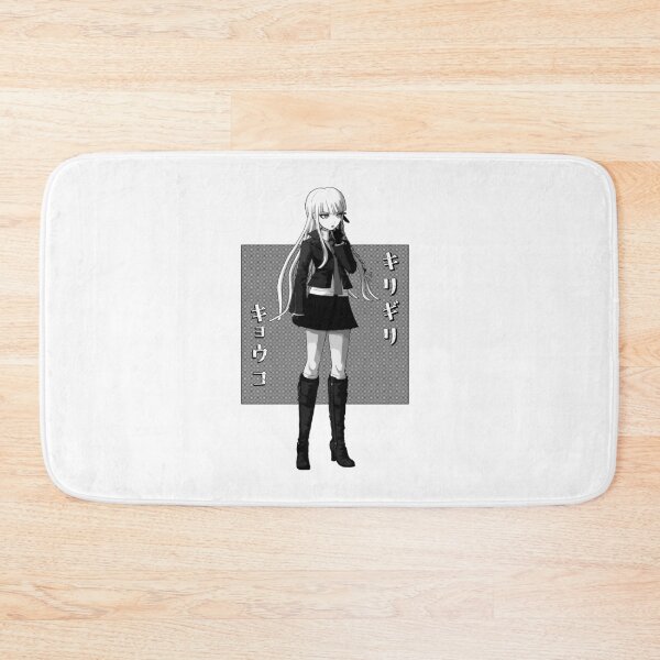 Item preview, KYOKO designed and sold by VoidStarzip66.