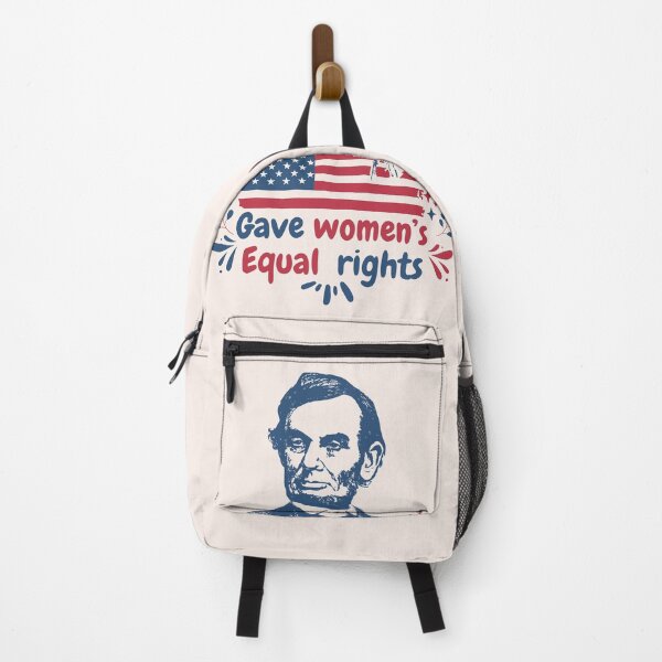 Item preview, Empowerment Through Equality: Designs Support Women's Rights and Abortion Rights designed and sold by DigitalPromt.