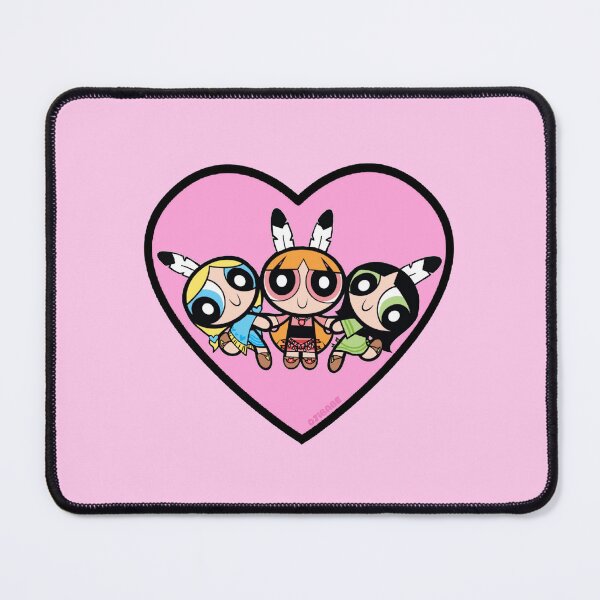Item preview, Powwow Girls designed and sold by Ojibabe.