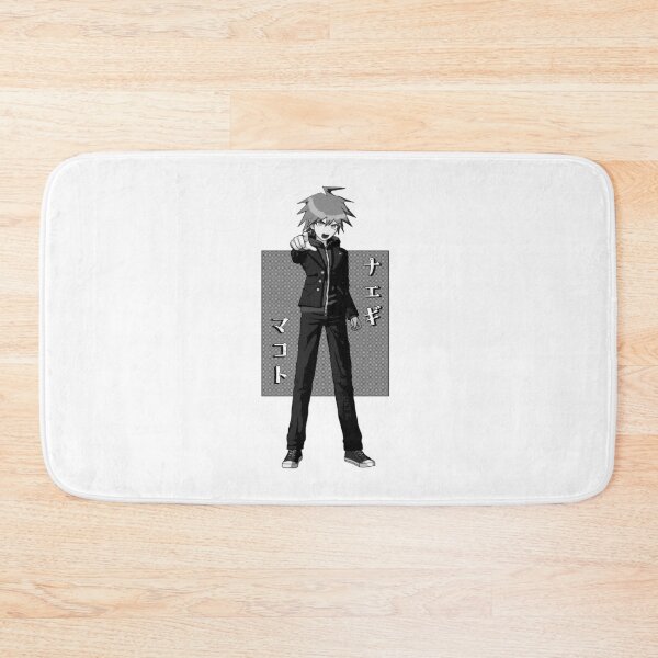 Item preview, MAKOTO designed and sold by VoidStarzip66.