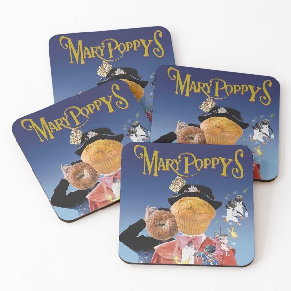 Item preview, Muffins and Tunes and United Kingdoms designed and sold by reallypathetic.