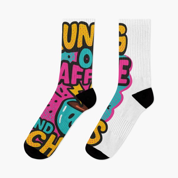 Item preview, Funny Quote: Witty Sayings & Playful Humor or Pun designed and sold by holaitssher.