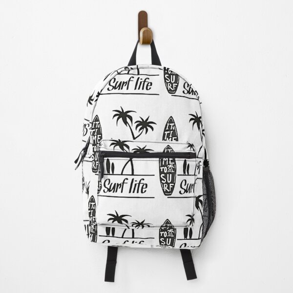 Item preview, SURF LIFE designed and sold by Pabhas.