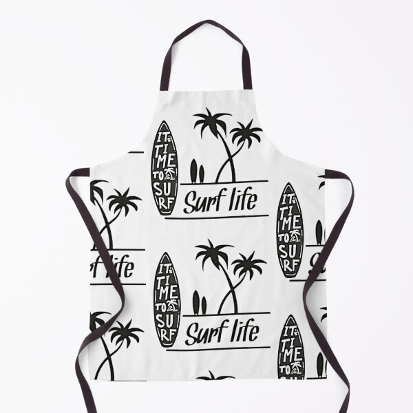 Item preview, SURF LIFE designed and sold by Pabhas.