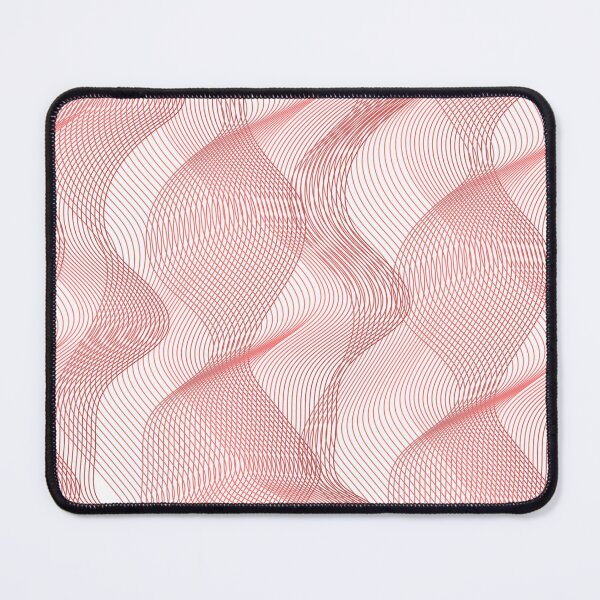 Item preview, Abstract lines- Aesthetic minimalism designed and sold by sanoasis.