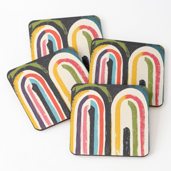 Item preview, Arches Design designed and sold by tonymagnerart.