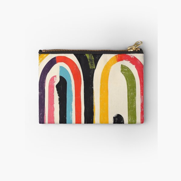 Item preview, Arches Design designed and sold by tonymagnerart.