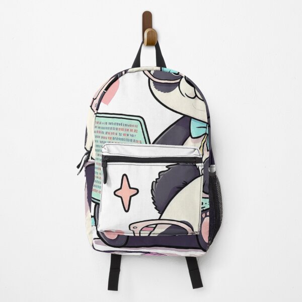 Item preview, Kawaii Coding Panda: Cute Programmer Vibes designed and sold by 001Haiba.