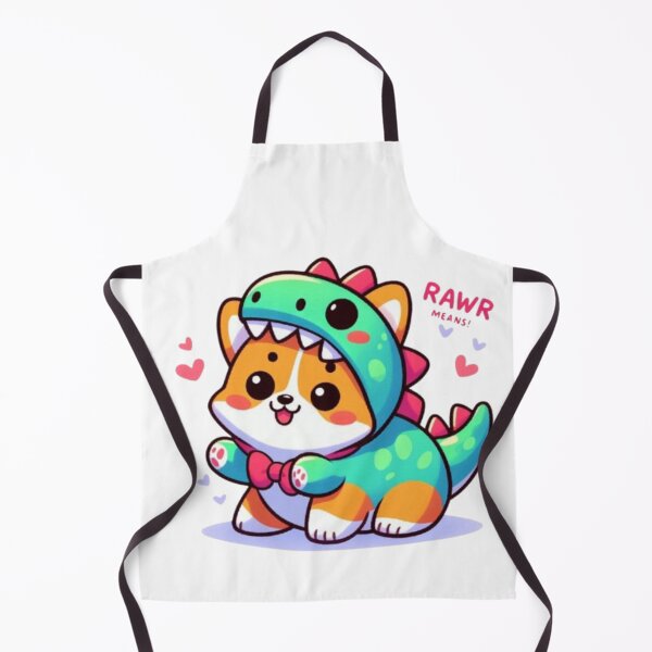 Item preview, RAWR designed and sold by Fazube.