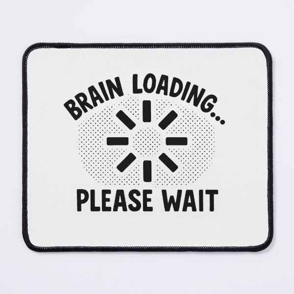 Item preview, Funny Quote: Witty Sayings & Playful Humor or Pun designed and sold by holaitssher.