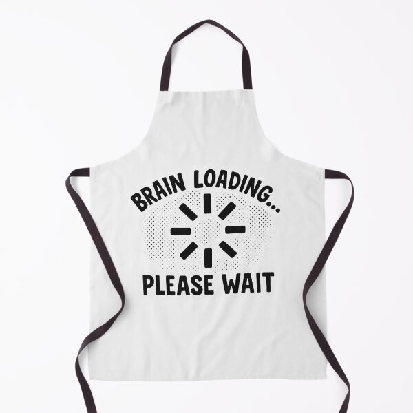 Item preview, Funny Quote: Witty Sayings & Playful Humor or Pun designed and sold by holaitssher.