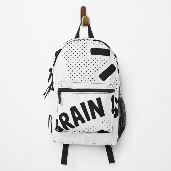 Item preview, Funny Quote: Witty Sayings & Playful Humor or Pun designed and sold by holaitssher.