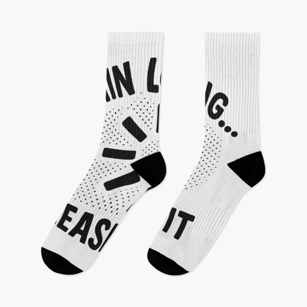 Item preview, Funny Quote: Witty Sayings & Playful Humor or Pun designed and sold by holaitssher.