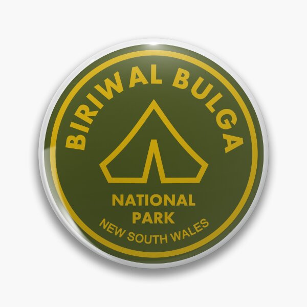 Item preview, Biriwal Bulga National Park New South Wales Tent designed and sold by bivenart.