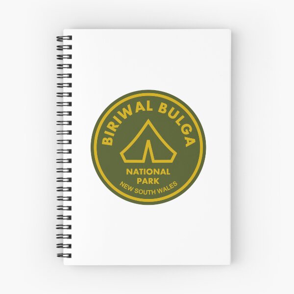 Item preview, Biriwal Bulga National Park New South Wales Tent designed and sold by bivenart.