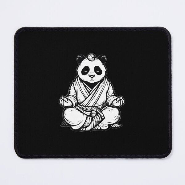 Artikelvorschau, Bamboo Spirits: Krieger des Ostens entworfen und verkauft von samuray-21.