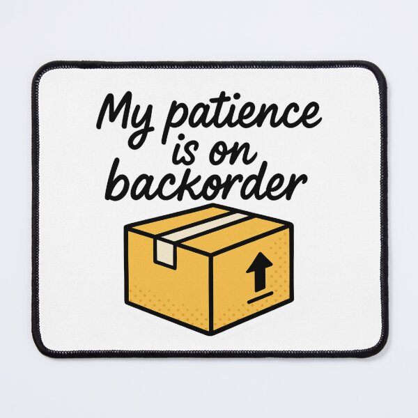 Item preview, Funny Quote: Witty Sayings & Playful Humor or Pun designed and sold by holaitssher.