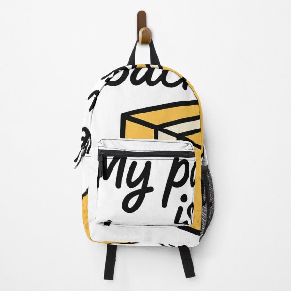 Item preview, Funny Quote: Witty Sayings & Playful Humor or Pun designed and sold by holaitssher.
