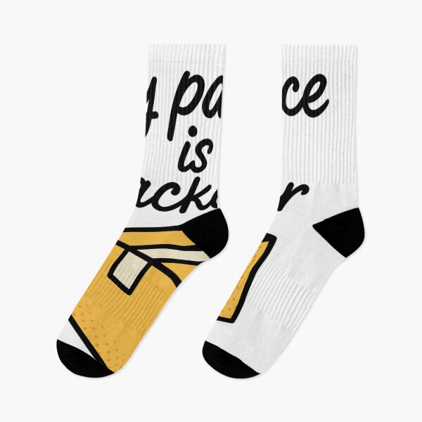 Item preview, Funny Quote: Witty Sayings & Playful Humor or Pun designed and sold by holaitssher.