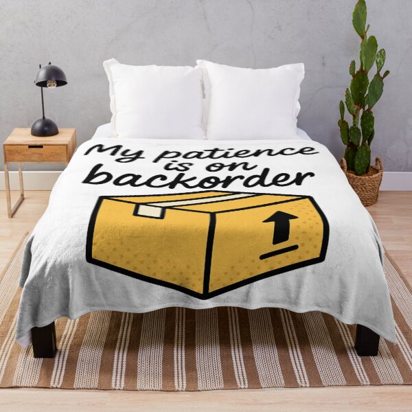 Item preview, Funny Quote: Witty Sayings & Playful Humor or Pun designed and sold by holaitssher.