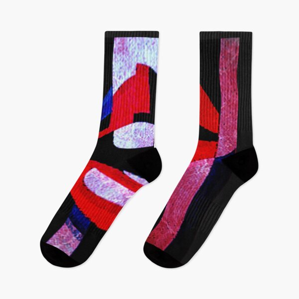 Item preview, Abstract Lips  Bold Mouth Design designed and sold by  Mudikeys.