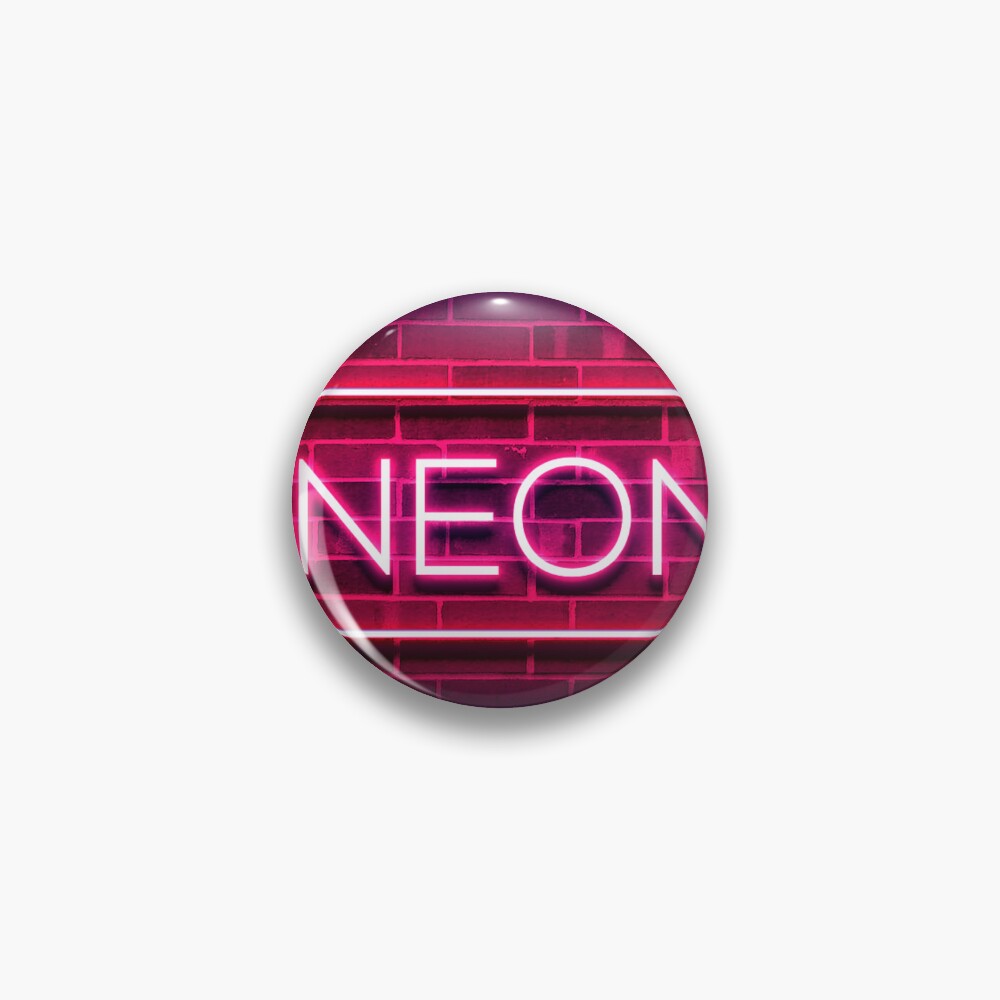 Item preview, Pin designed and sold by RKNTdesigns.