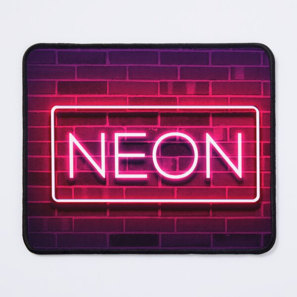 Item preview, Neon Design designed and sold by RKNTdesigns.