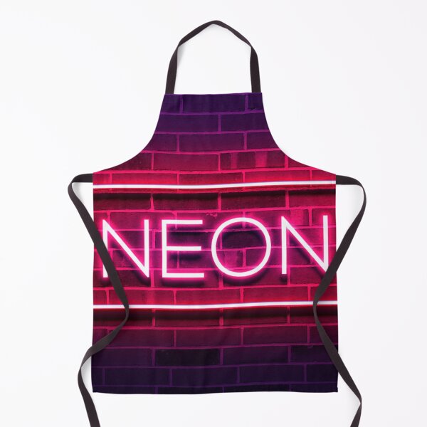 Item preview, Neon Design designed and sold by RKNTdesigns.