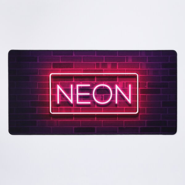 Item preview, Neon Design designed and sold by RKNTdesigns.