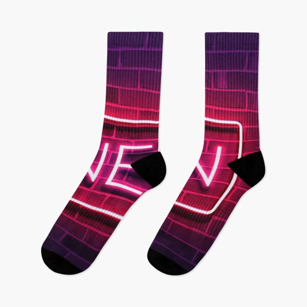 Item preview, Neon Design designed and sold by RKNTdesigns.