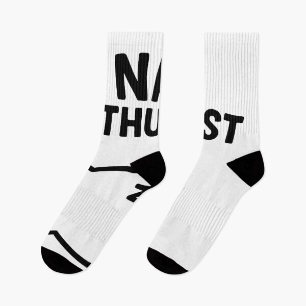 Item preview, Funny Quote: Witty Sayings & Playful Humor or Pun designed and sold by holaitssher.