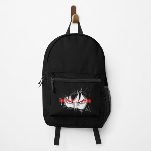 Artikelvorschau, Anime-Augen blasen entworfen und verkauft von SignumShop.