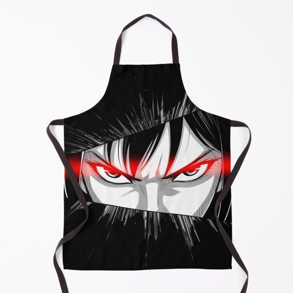 Artikelvorschau, Anime-Augen blasen entworfen und verkauft von SignumShop.