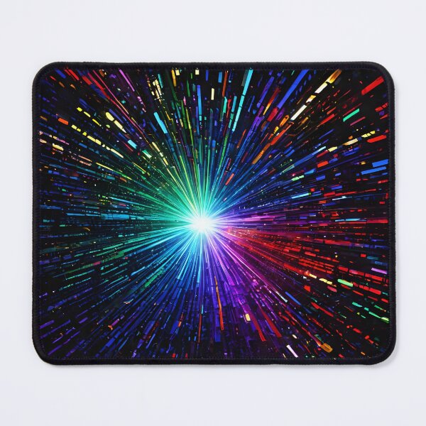 Item preview, Cathedral Light designed and sold by ArtByAavelle.