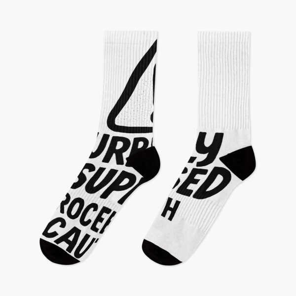 Item preview, Funny Quote: Witty Sayings & Playful Humor or Pun designed and sold by holaitssher.
