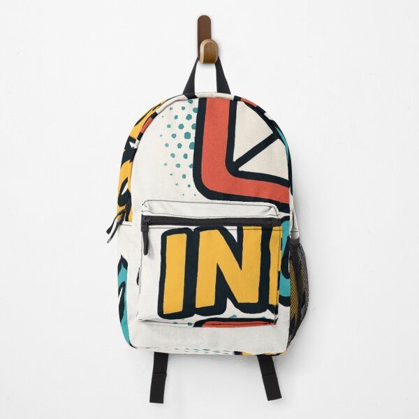 Item preview, Funny Quote: Witty Sayings & Playful Humor or Pun designed and sold by holaitssher.