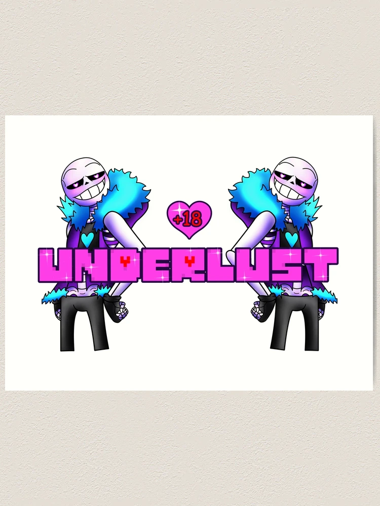 UnderFell Sans battle for Android 