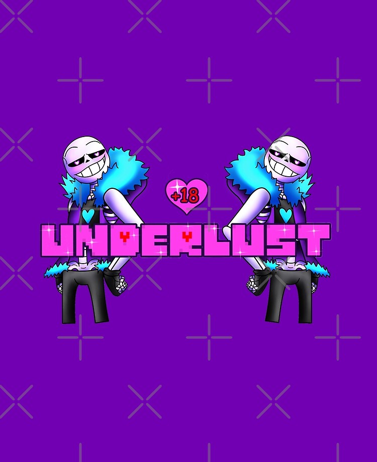 AU Sans Underswap Ink Underfell Error Underlust Laptop Skin for Sale by  BallOfSunshine