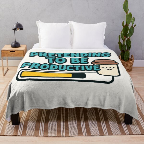 Item preview, Funny Quote: Witty Sayings & Playful Humor or Pun designed and sold by holaitssher.