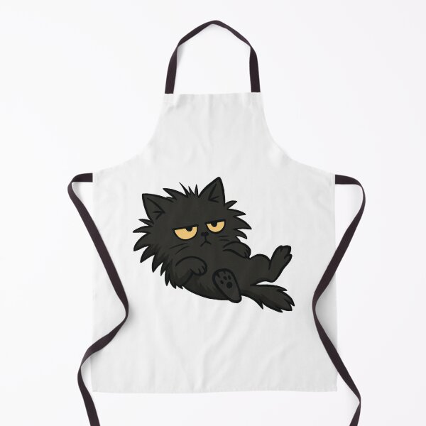 Item preview, The Lazy Cat designed and sold by Bellassi.
