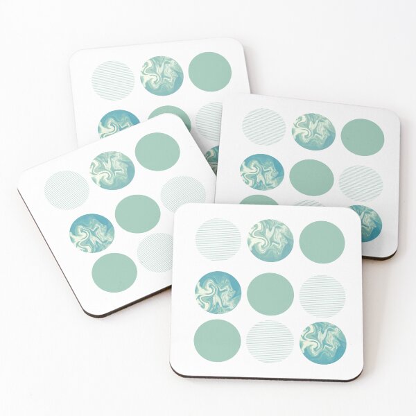 Item preview, Sage Variations designed and sold by Fern&Lantern.